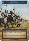 Product image for Crusade