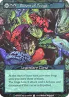 Product image for Bloom of Frogs