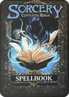 Product image for Bridge Troll - Erik's Curio Game