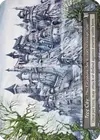 Product image for Free City