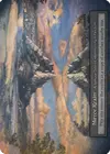 Product image for Mirror Realm
