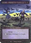 Product image for Murder of Crows