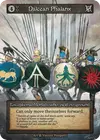 Product image for Dalcean Phalanx