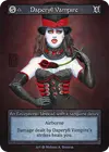 Product image for Daperyll Vampire