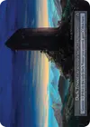 Product image for Dark Tower