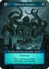 Product image for Diluvian Kraken