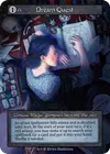 Product image for Dream-Quest