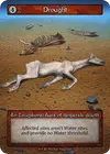 Product image for Drought