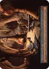 Product image for Dwarven Forge