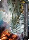 Product image for Edge of the World