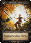 Product image for Entangle Terrain