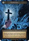Product image for Exorcism