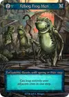 Product image for Felbog Frog Men
