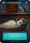 Product image for Fey Changeling