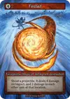 Product image for Fireball