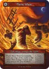Product image for Flame Wave