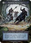 Product image for Flanking Maneuver