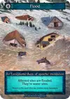Product image for Flood