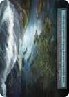 Product image for Floodplain
