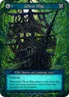 Product image for Ghost Ship