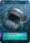Product image for Giant Shark