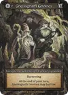 Product image for Gneissgnath Gnomes