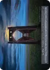 Product image for Gothic Tower