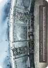 Product image for Great Wall