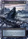 Product image for Grim Reaper