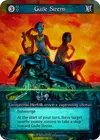 Product image for Guile Sirens
