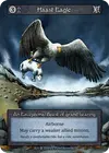 Product image for Haast Eagle