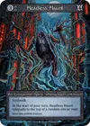 Product image for Headless Haunt