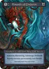 Product image for Hounds of Ondaros