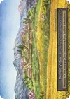 Product image for Humble Village