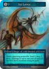 Product image for Ice Lance
