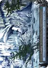 Product image for Iceberg