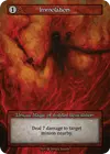 Product image for Immolation