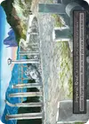 Product image for Imperial Road