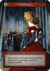 Product image for Infiltrate
