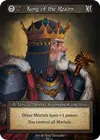 Product image for King of the Realm