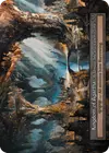 Product image for Kingdom of Agartha