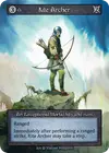 Product image for Kite Archer