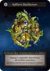 Product image for Kythera Mechanism