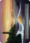 Product image for Lighthouse