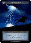 Product image for Lightning Bolt