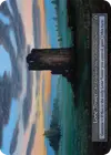 Product image for Lone Tower