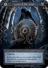Product image for Lord of the Void