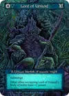Product image for Lord of Unland