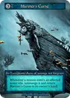 Product image for Mariner's Curse