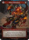 Product image for Maze Minotaur